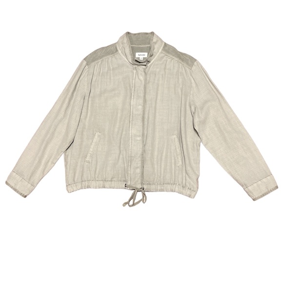 Splendid jacket - Picture 8 of 14